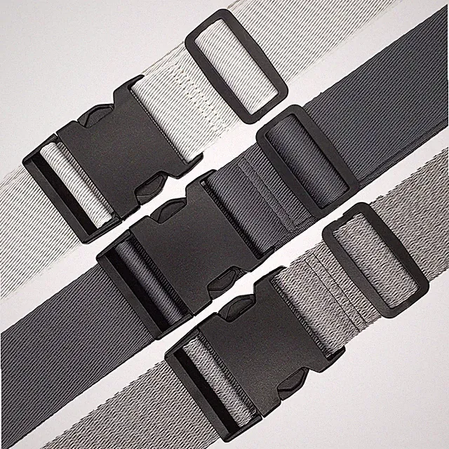 2PCS Topper/Memory Foam Mattress Packing Straps for Moving or Storage (60" X 2"
