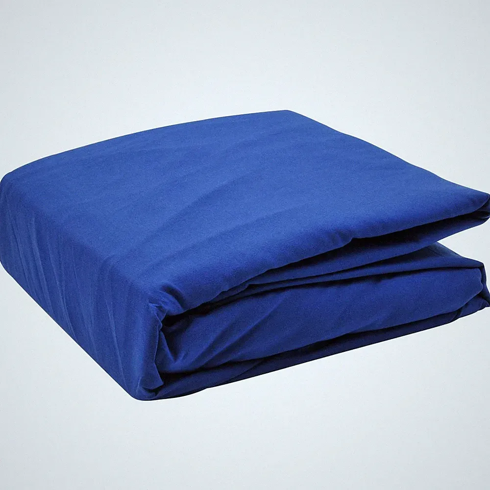 Semi Truck Sheets Full 4 Piece Cab Bedding Set - 42 Inches