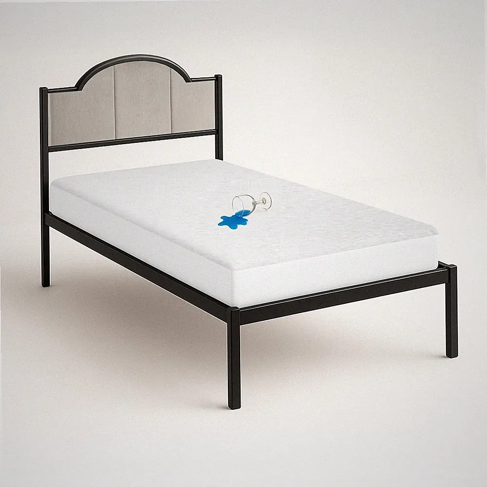 Truck Mattress Protectors